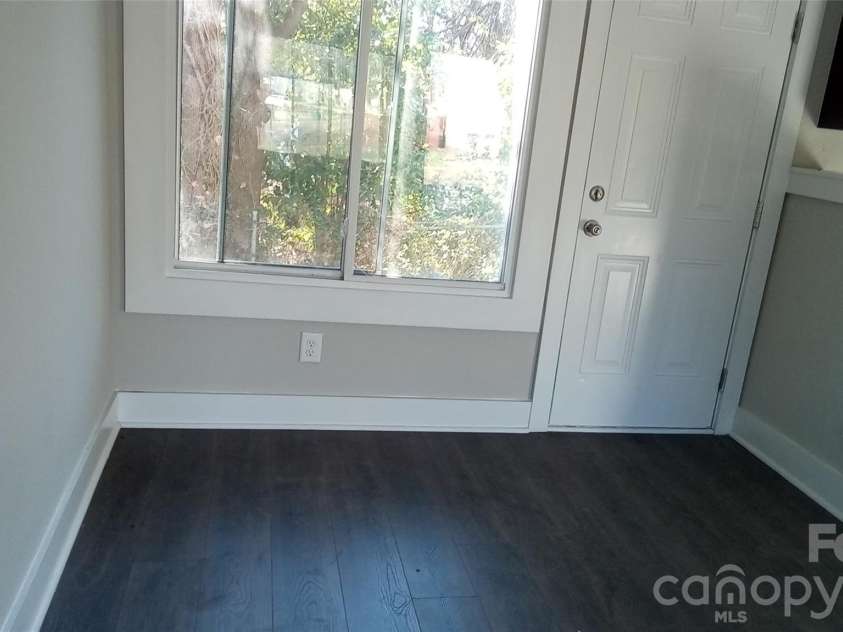 2336 Julia Avenue, Charlotte, NC 28206.  MLS# CAR4339903, YatesRealty ID 2169. 