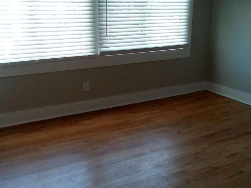 2336 Julia Avenue, Charlotte, NC 28206.  MLS# CAR4339903, YatesRealty ID 2169. 