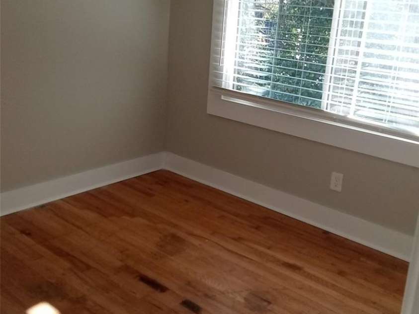 2336 Julia Avenue, Charlotte, NC 28206.  MLS# CAR4339903, YatesRealty ID 2169. 