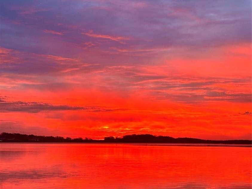 8218 Bright Water Lane, Denver, NC 28037.  MLS# CAR4256282, YatesRealty ID 21690. 