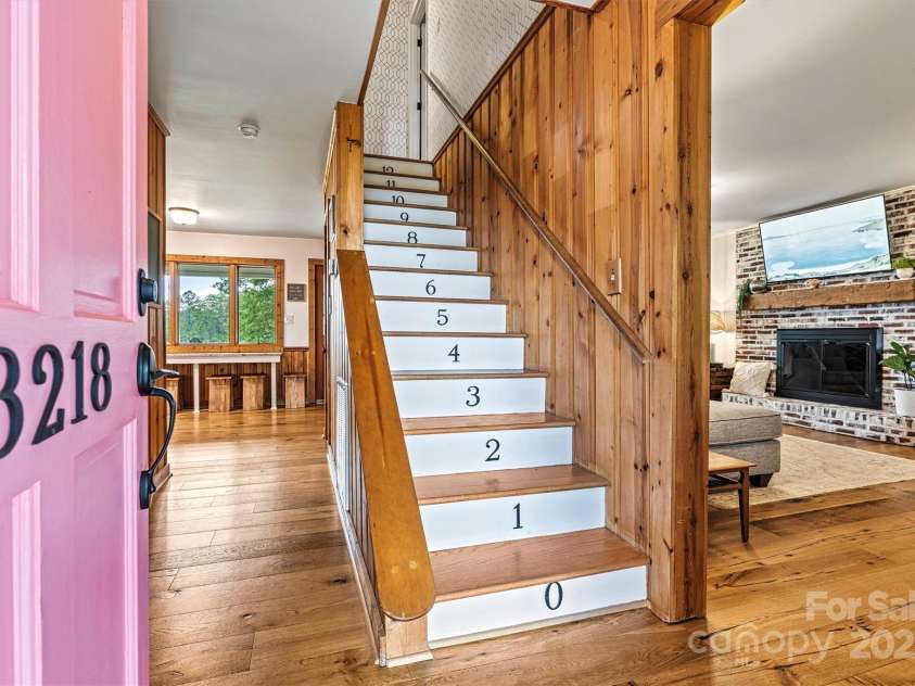 8218 Bright Water Lane, Denver, NC 28037.  MLS# CAR4256282, YatesRealty ID 21690. 