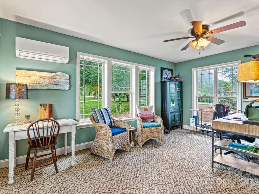 8218 Bright Water Lane, Denver, NC 28037.  MLS# CAR4256282, YatesRealty ID 21690. 