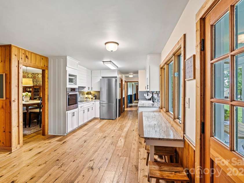 8218 Bright Water Lane, Denver, NC 28037.  MLS# CAR4256282, YatesRealty ID 21690. 