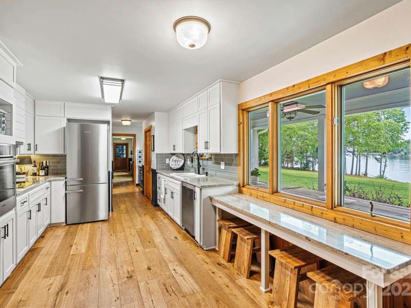 8218 Bright Water Lane, Denver, NC 28037.  MLS# CAR4256282, YatesRealty ID 21690. 