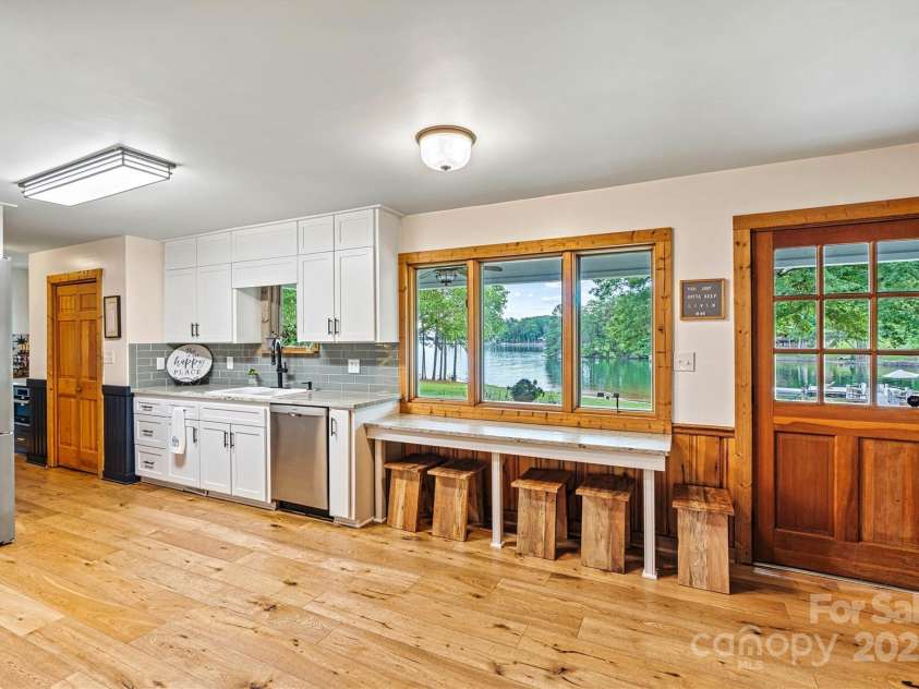 8218 Bright Water Lane, Denver, NC 28037.  MLS# CAR4256282, YatesRealty ID 21690. 