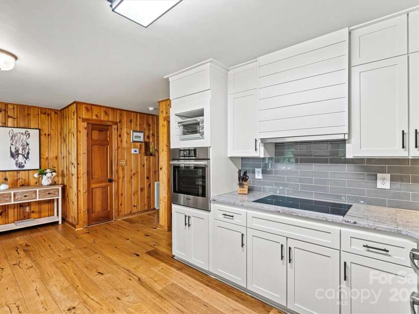 8218 Bright Water Lane, Denver, NC 28037.  MLS# CAR4256282, YatesRealty ID 21690. 