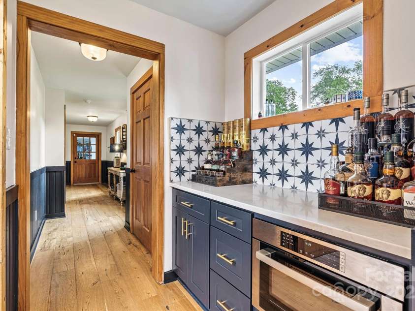 8218 Bright Water Lane, Denver, NC 28037.  MLS# CAR4256282, YatesRealty ID 21690. 