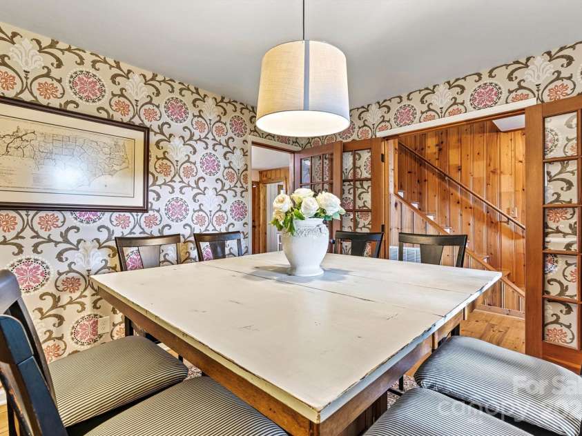 8218 Bright Water Lane, Denver, NC 28037.  MLS# CAR4256282, YatesRealty ID 21690. 