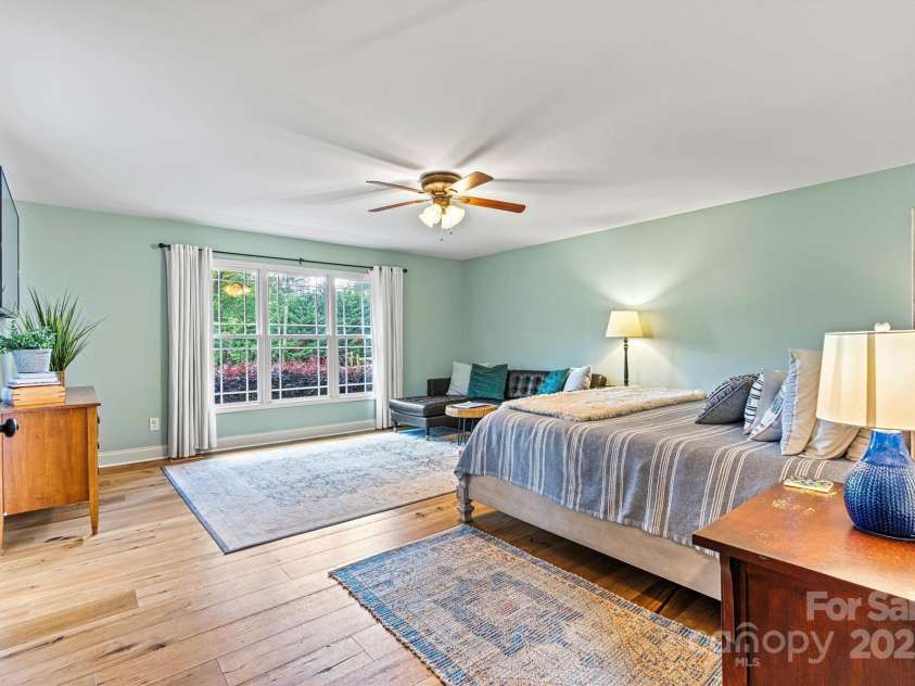 8218 Bright Water Lane, Denver, NC 28037.  MLS# CAR4256282, YatesRealty ID 21690. 