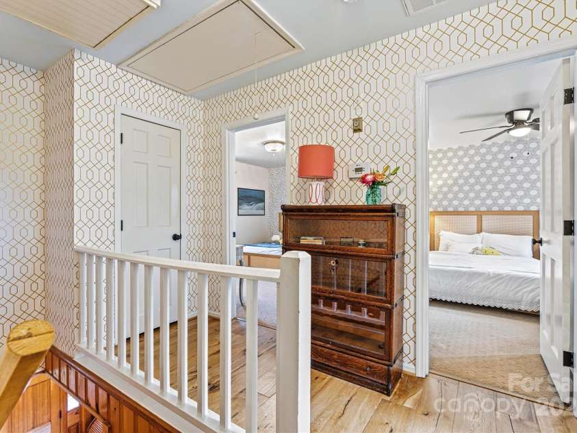 8218 Bright Water Lane, Denver, NC 28037.  MLS# CAR4256282, YatesRealty ID 21690. 