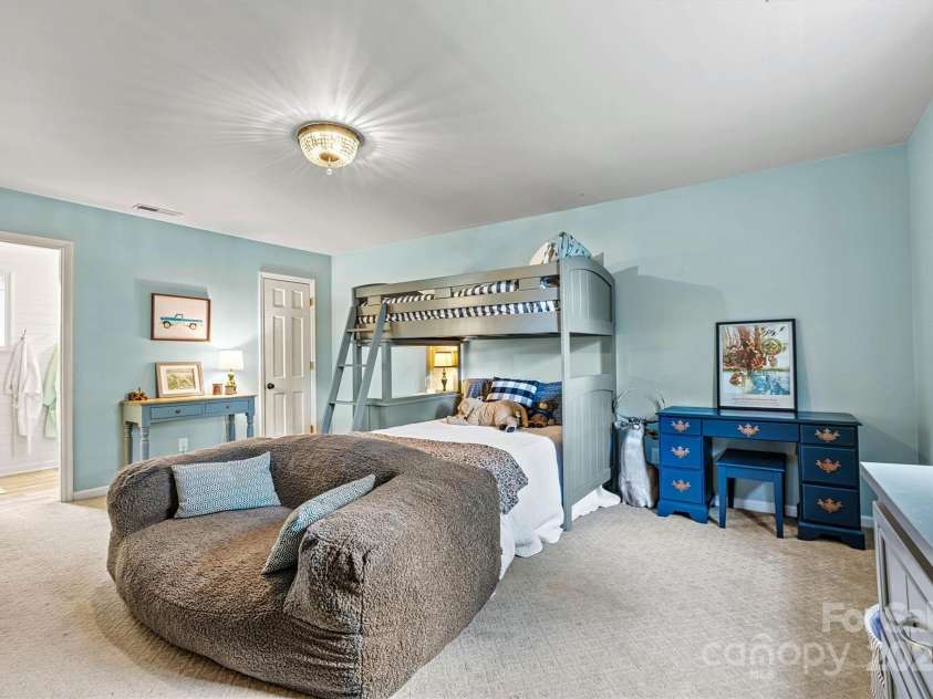 8218 Bright Water Lane, Denver, NC 28037.  MLS# CAR4256282, YatesRealty ID 21690. 