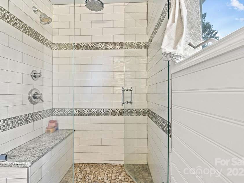 8218 Bright Water Lane, Denver, NC 28037.  MLS# CAR4256282, YatesRealty ID 21690. 