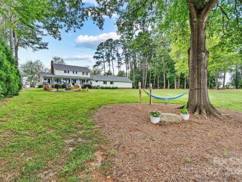 8218 Bright Water Lane, Denver, NC 28037.  MLS# CAR4256282, YatesRealty ID 21690. 