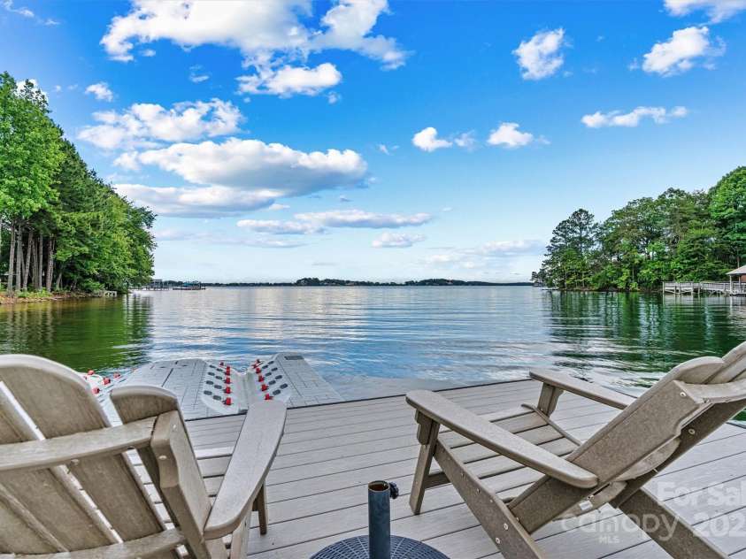 8218 Bright Water Lane, Denver, NC 28037.  MLS# CAR4256282, YatesRealty ID 21690. 