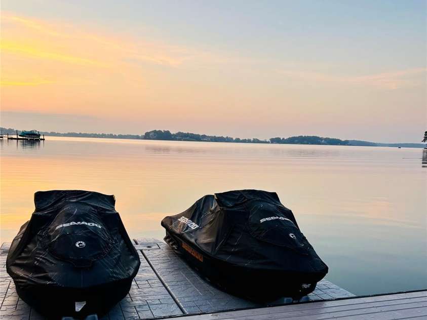 8218 Bright Water Lane, Denver, NC 28037.  MLS# CAR4256282, YatesRealty ID 21690. 