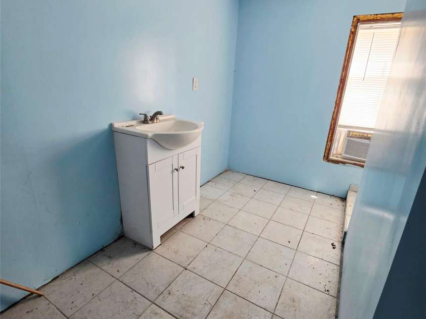 887 Okeewemee-Star Road, Star, NC 27356.  MLS# CAR4381613, YatesRealty ID 21691. 