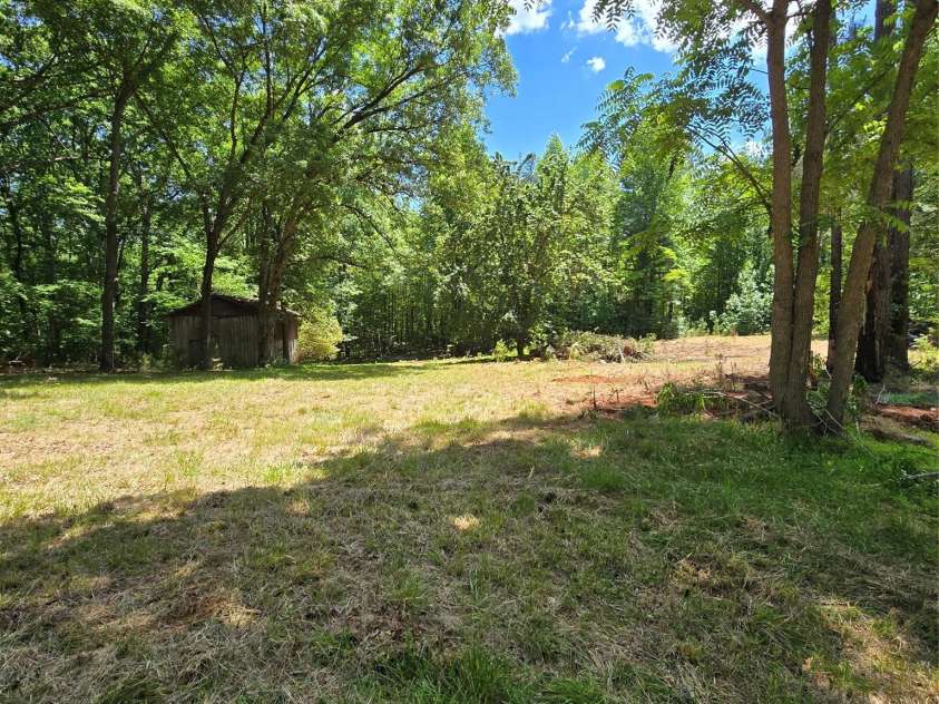 887 Okeewemee-Star Road, Star, NC 27356.  MLS# CAR4381613, YatesRealty ID 21691. 