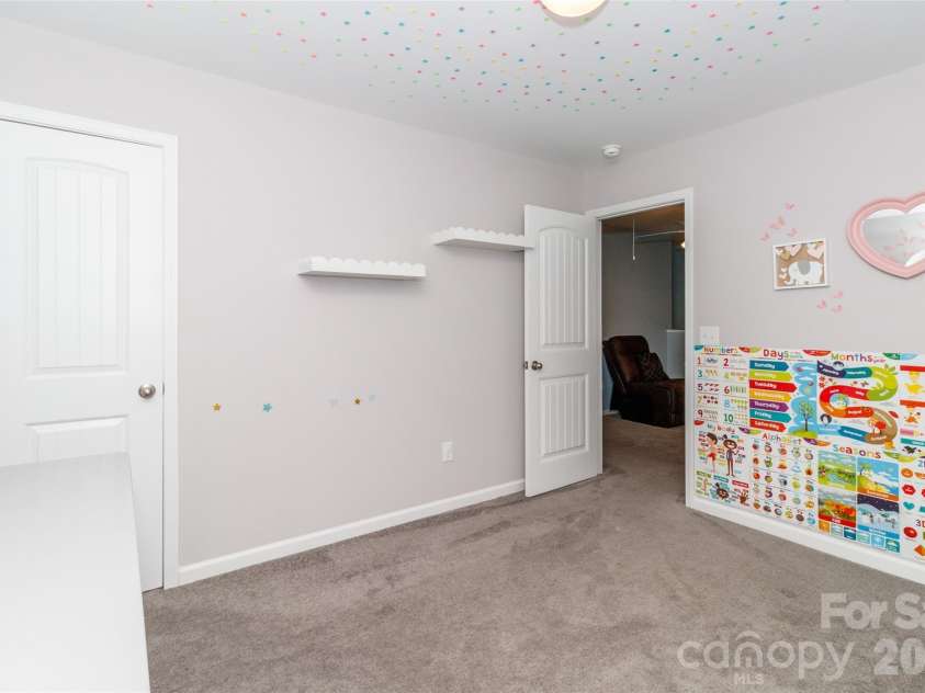 900 Providence Road, Lancaster, SC 29720.  MLS# CAR4380593, YatesRealty ID 21692. Bonus Room