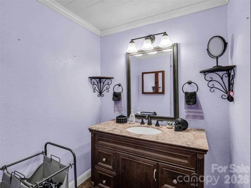 163 Tanner Street, Rutherfordton, NC 28193.  MLS# CAR4381291, YatesRealty ID 21693. 