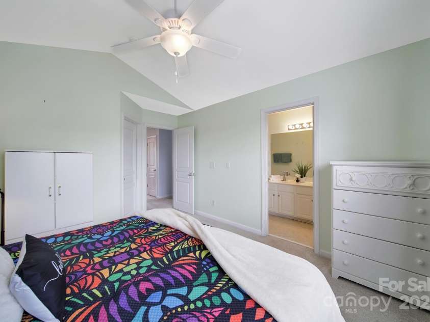 635 Brickdust Court, Fort Mill, SC 29708.  MLS# CAR4267159, YatesRealty ID 21693. 