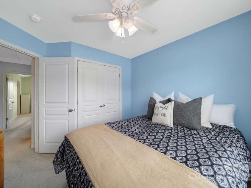 635 Brickdust Court, Fort Mill, SC 29708.  MLS# CAR4267159, YatesRealty ID 21693. 