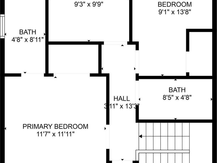 668 Smith Street, Kannapolis, NC 28083.  MLS# CAR4256948, YatesRealty ID 21694. 