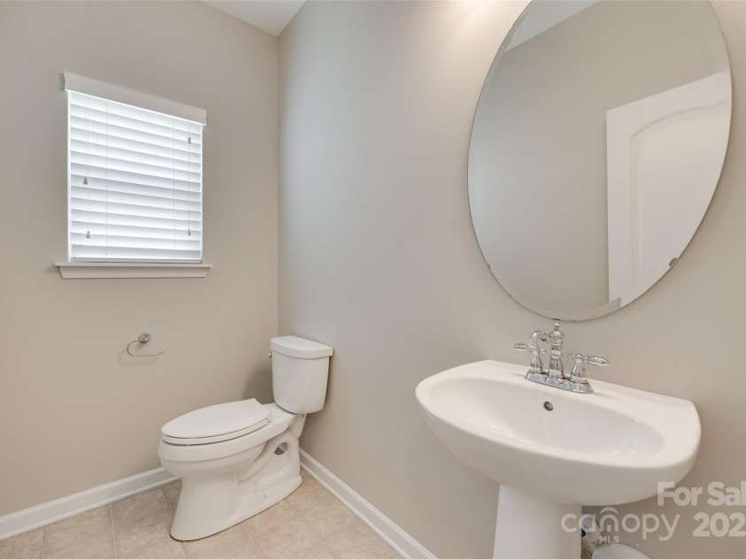 2169 Shady Pond Drive, Clover, SC 29710.  MLS# CAR4260075, YatesRealty ID 21695. 