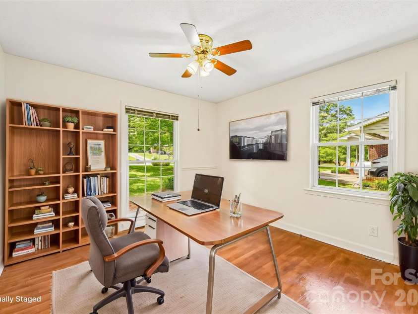 1019 Christopher Circle, Rock Hill, SC 29730.  MLS# CAR4381276, YatesRealty ID 21696. 