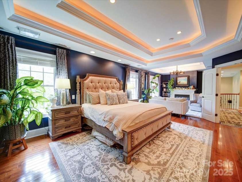 120 Shadow Ridge Court, Statesville, NC 28677.  MLS# CAR4237672, YatesRealty ID 21699. 