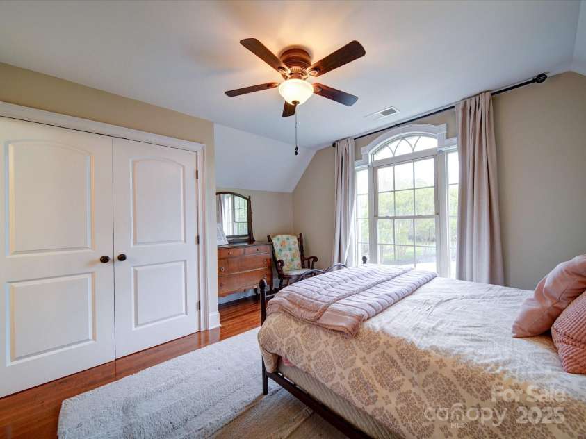 120 Shadow Ridge Court, Statesville, NC 28677.  MLS# CAR4237672, YatesRealty ID 21699. 