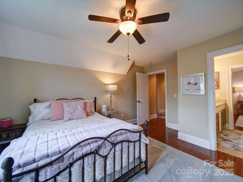 120 Shadow Ridge Court, Statesville, NC 28677.  MLS# CAR4237672, YatesRealty ID 21699. 