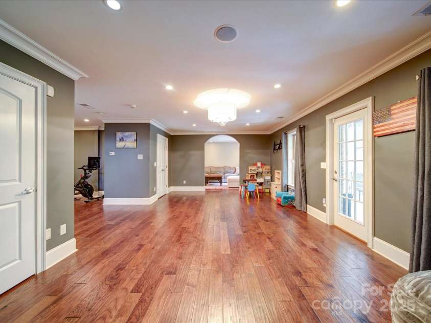 120 Shadow Ridge Court, Statesville, NC 28677.  MLS# CAR4237672, YatesRealty ID 21699. 