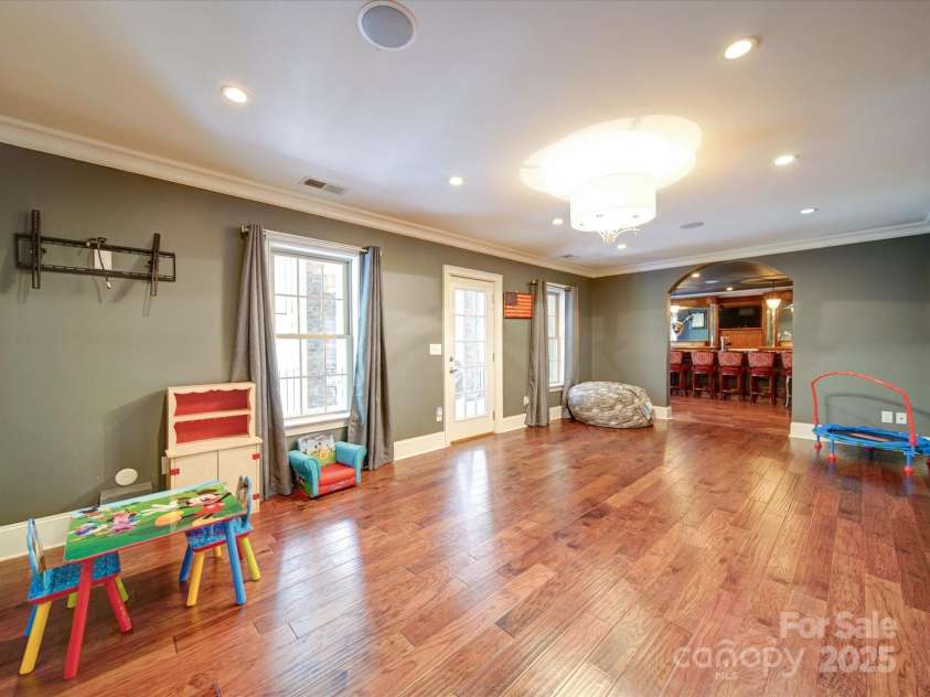 120 Shadow Ridge Court, Statesville, NC 28677.  MLS# CAR4237672, YatesRealty ID 21699. 