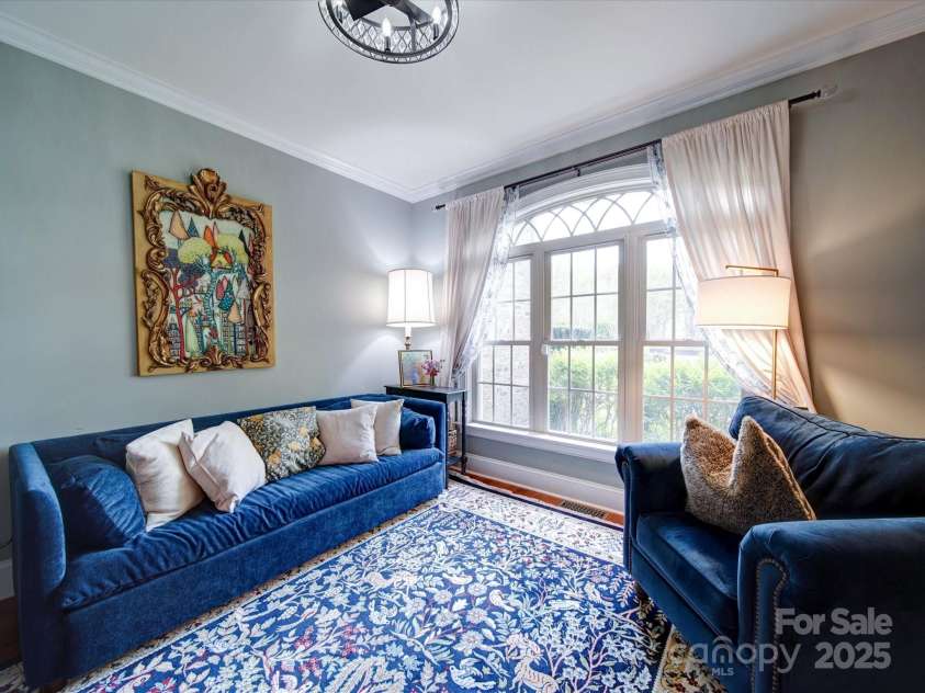 120 Shadow Ridge Court, Statesville, NC 28677.  MLS# CAR4237672, YatesRealty ID 21699. Office