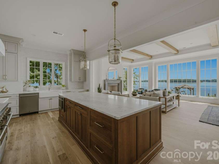 1884 Hagers Point Lane, Denver, NC 28037.  MLS# CAR4381449, YatesRealty ID 21699. 