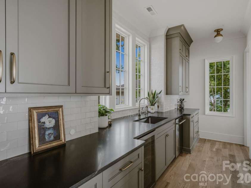 1884 Hagers Point Lane, Denver, NC 28037.  MLS# CAR4381449, YatesRealty ID 21699. 