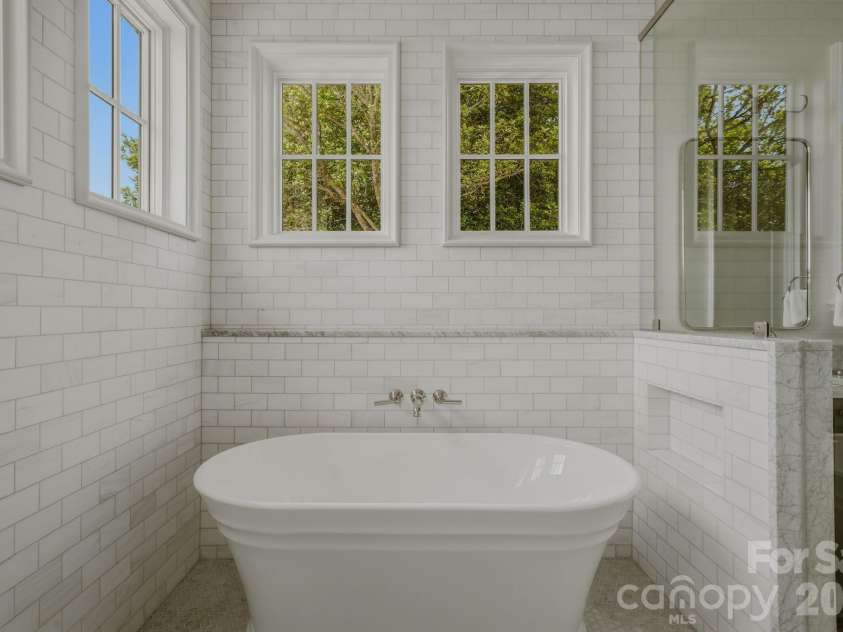 1884 Hagers Point Lane, Denver, NC 28037.  MLS# CAR4381449, YatesRealty ID 21699. 