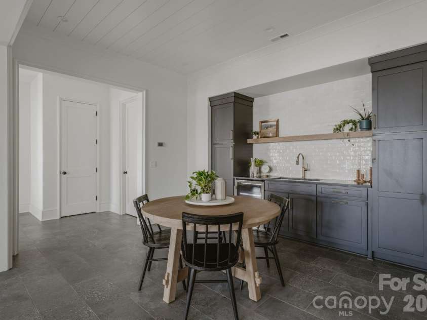 1884 Hagers Point Lane, Denver, NC 28037.  MLS# CAR4381449, YatesRealty ID 21699. 