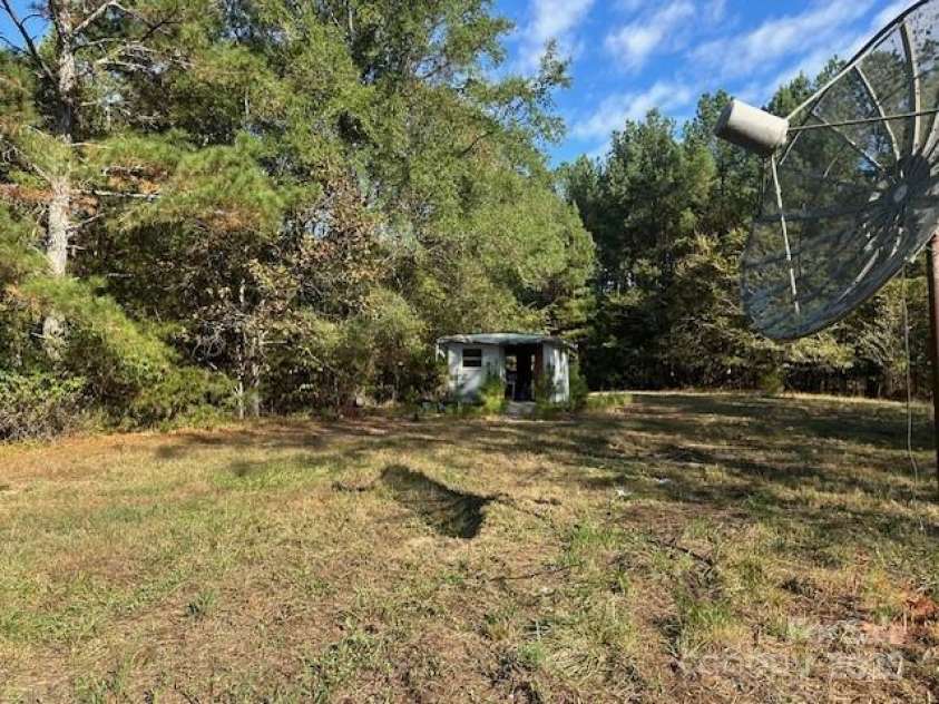 1424 JJ Autry Road, Marshville, NC 28103.  MLS# CAR4310234, YatesRealty ID 217. 