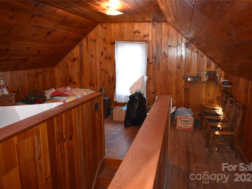 25 Cypress Road, Marion, NC 28752.  MLS# CAR4186733, YatesRealty ID 217. 