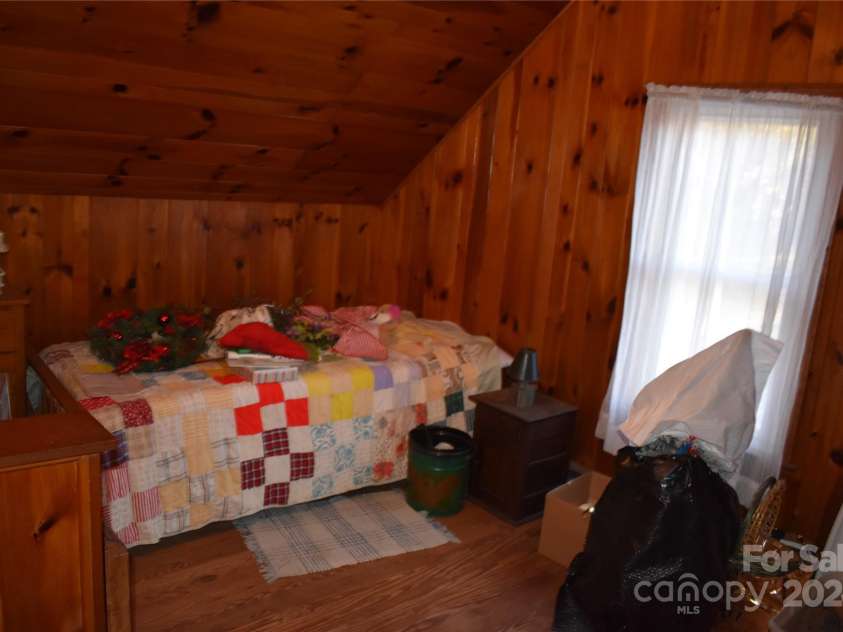 25 Cypress Road, Marion, NC 28752.  MLS# CAR4186733, YatesRealty ID 217. 