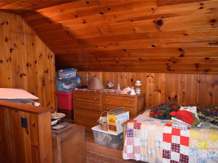 25 Cypress Road, Marion, NC 28752.  MLS# CAR4186733, YatesRealty ID 217. 