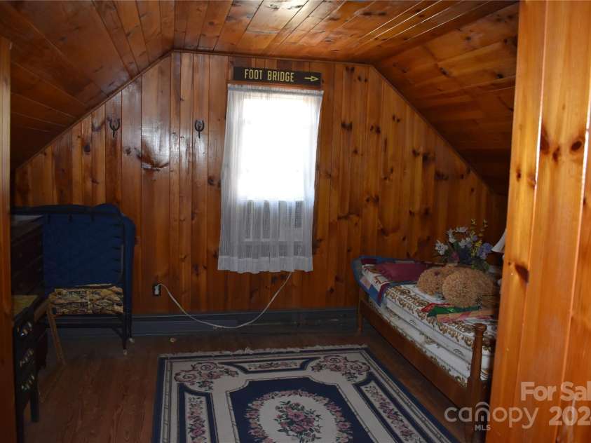 25 Cypress Road, Marion, NC 28752.  MLS# CAR4186733, YatesRealty ID 217. 