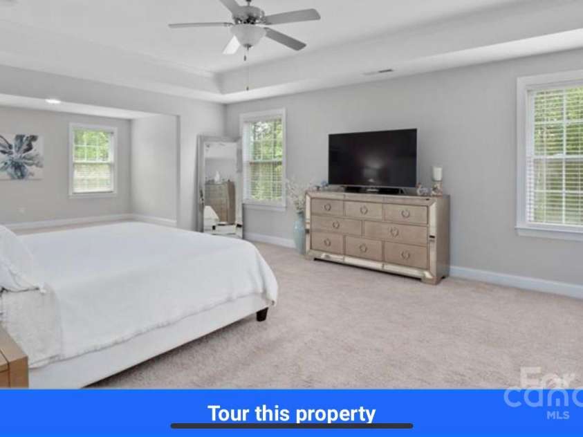 7464 Albemarle Drive, Denver, NC 28037.  MLS# CAR4314999, YatesRealty ID 217. 