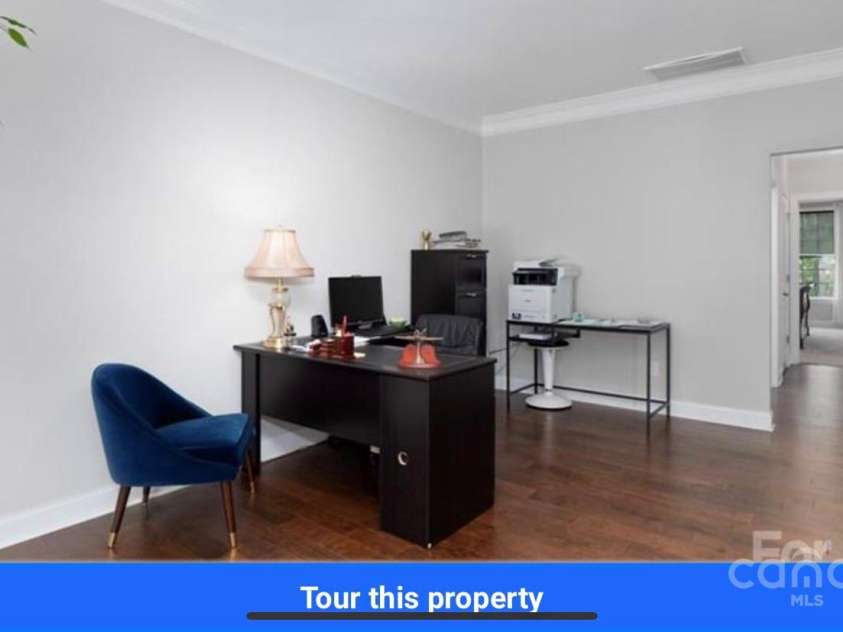 7464 Albemarle Drive, Denver, NC 28037.  MLS# CAR4314999, YatesRealty ID 217. 