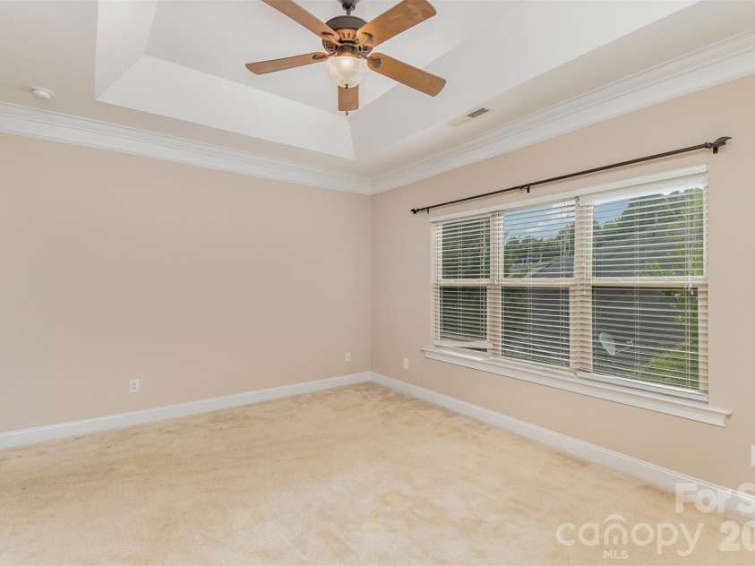 141 Aztec Circle, Mooresville, NC 28117.  MLS# CAR4340888, YatesRealty ID 2170. 