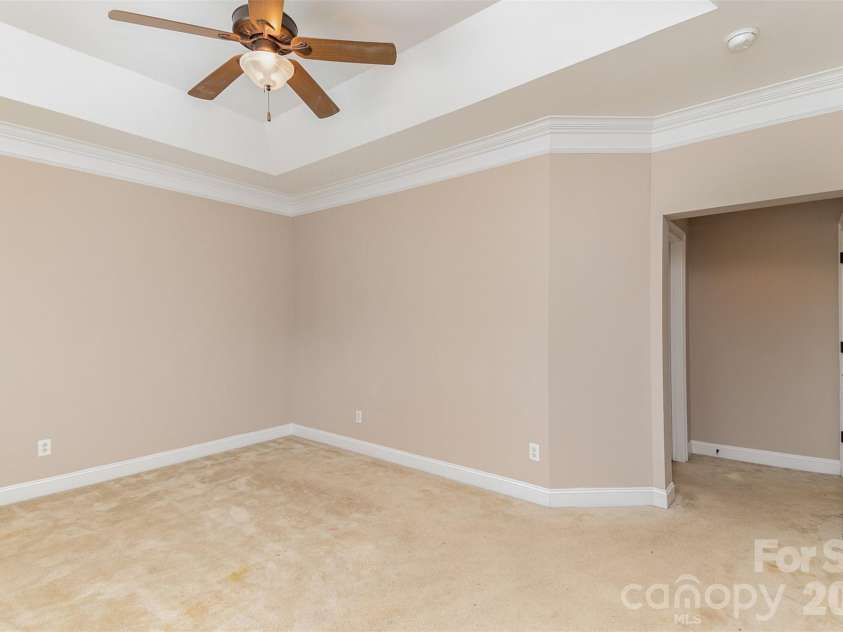 141 Aztec Circle, Mooresville, NC 28117.  MLS# CAR4340888, YatesRealty ID 2170. 