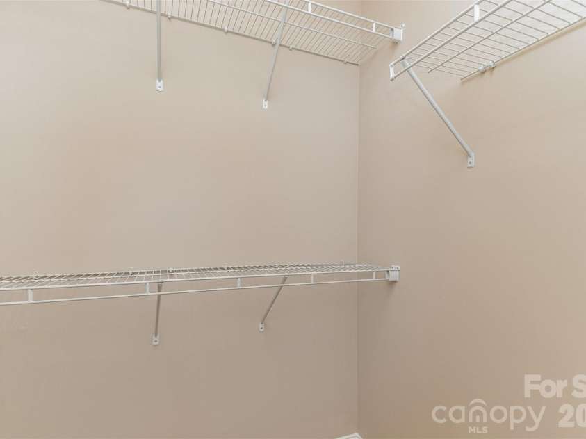 141 Aztec Circle, Mooresville, NC 28117.  MLS# CAR4340888, YatesRealty ID 2170. 