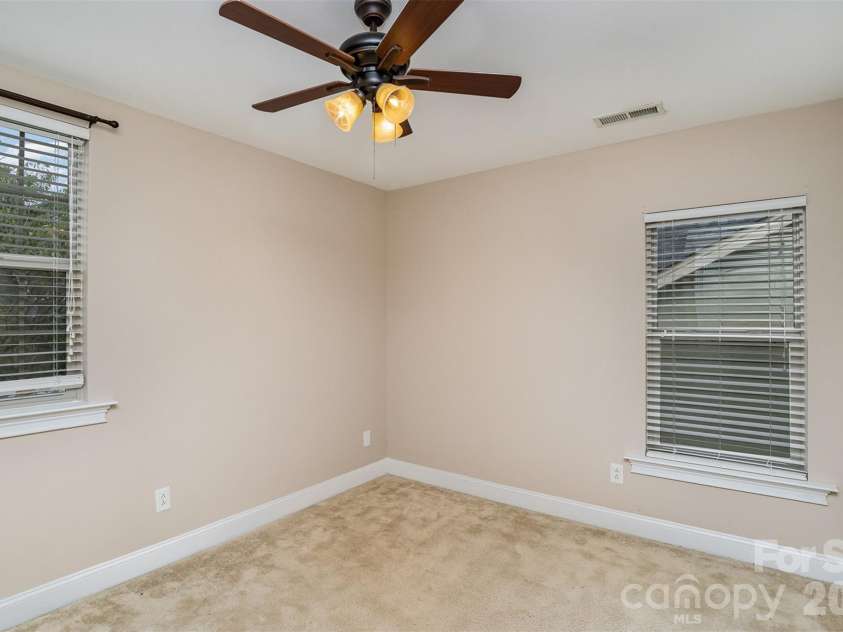 141 Aztec Circle, Mooresville, NC 28117.  MLS# CAR4340888, YatesRealty ID 2170. 