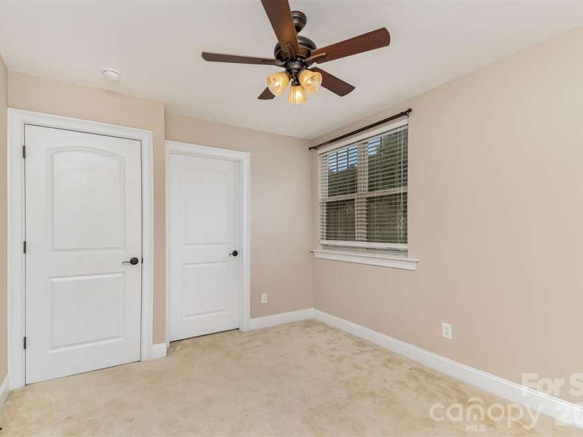 141 Aztec Circle, Mooresville, NC 28117.  MLS# CAR4340888, YatesRealty ID 2170. 